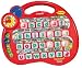 Toys : VTech Alphabet Desk