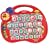 VTech Alphabet Desk