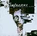 Saturnus-Veronika Decides to Die