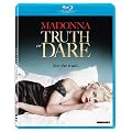 Madonna: Truth Or Dare [Reino Unido] [Blu-ray]