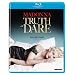 Madonna: Truth Or Dare [Blu-ray]