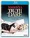 Madonna: Truth Or Dare [Blu-ray]