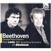Beethoven: Complete Piano Concertos
