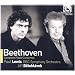Beethoven: Complete Piano Concertos (Paul Lewis)