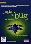 Un clic, un bug, un impr�vu... et tout bascule ! : Concours de nouvelles