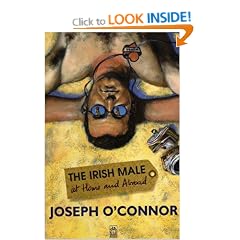 The Irish Male at Home and Abroad