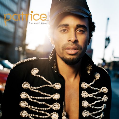 Patrice - Clouds Lyrics - Zortam Music