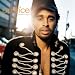 Produkt-Bild: Free-Patri-Ation (Deluxe CD) 2 CD mit Accoustic Session inkl. 3 exklusiven Songs im Hardcover