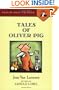 Tales of Oliver Pig: Level 2 (Easy-to-Read, Puffin)