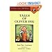 Tales of Oliver Pig: Level 2 (Easy-to-Read, Puffin)