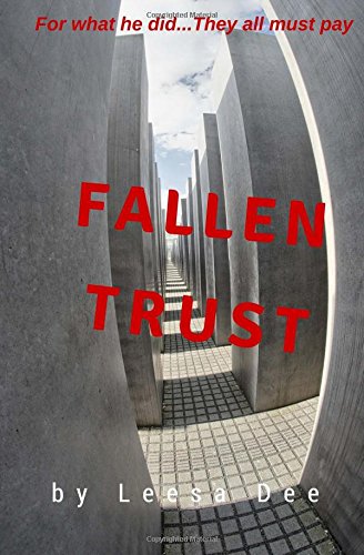 fallen trust