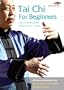 Tai Chi for Beginners with Grandmaster William C.C. Chen