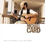 El Shaddai (Joy In The Journey Album Version)