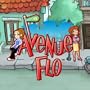 Avenue Flo [Download]