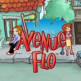 Avenue Flo [Download]