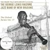 The Oxford Series Vol.17