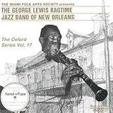 The Oxford Series Vol.17