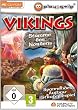 Vikings - St�mme des Nordens