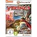 Vikings - St�mme des Nordens