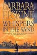 Whispers in the Sand