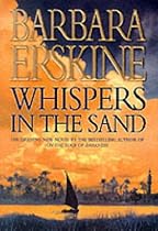 Whispers in the Sand