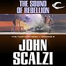 The Sound of Rebellion: The Human Division, Episode 8