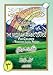 The Madinah [Medinah] Arabic Course for Children: Textbook Level Three (Arabic Edition)