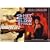 Transporter 2/Kiss of the Dragon