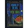 Beware of the Dog (A Cliff Hardy Novel)