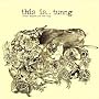 This is Tunng - Mother's Daughter and Other Songs