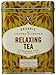 Harney & Sons Relaxing Organic Chopra Center Herbal Tea 1.48 oz