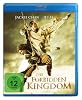 Forbidden Kingdom (DVD)
