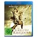 Forbidden Kingdom  [Blu-ray]