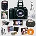 Sigma SD14 14.1 Megapixel SLR Digital Camera + Sigma 28-300mm f/3.5-6.3 DG Macro Lens + 1gb Pro Accessory Kit