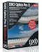 DxO Optics Pro v5 Standard