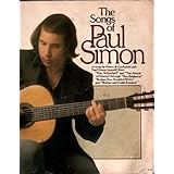 The Songs of Paul Simon