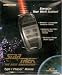 Star Trek the Next Generation Type I Phaser Mouse