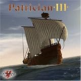 Patrician 3