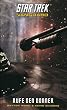Star Trek - Vanguard: Rufe den Donner