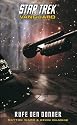 Star Trek - Vanguard: Rufe den Donner