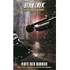 Star Trek - Vanguard: Rufe den Donner