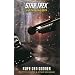 Star Trek - Vanguard: Rufe den Donner