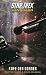 Star Trek - Vanguard: Rufe den Donner