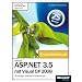 Microsoft ASP.NET 3.5 mit Visual C# 2008 - Das Entwicklerbuch: Grundlagen, Techniken, Profi-Know-how