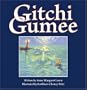 Gitchi Gumee