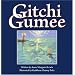 Gitchi Gumee