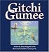 Gitchi Gumee