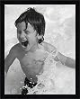 18x24 / 18 x 24 Black Picture Frame - NEW .. 1.25'' wide
