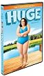 Huge - Complete Series