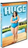 Huge: The Complete Series